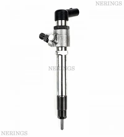 Factory remanufactured diesel injector (Siemens-RR) -GBAP