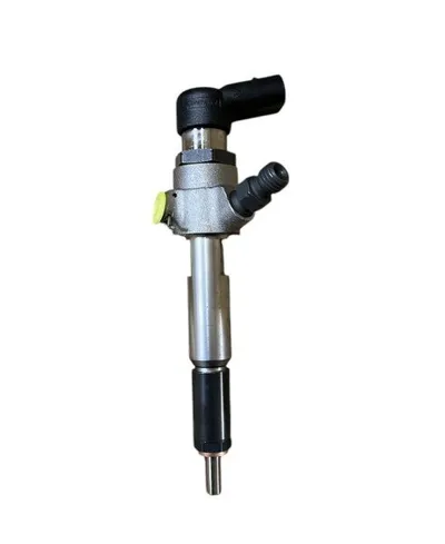 Diesel injectors new (Siemens-OEM) -ESA