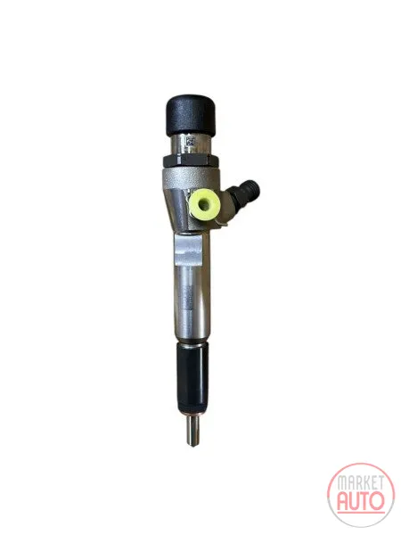 Diesel injectors new (Siemens-OEM) -ESA