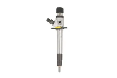 Factory remanufactured diesel injector (Siemens-RR) -GBAP