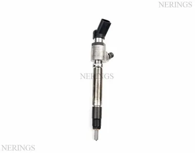 Diesel injectors new (Siemens-OEM) -NLP17