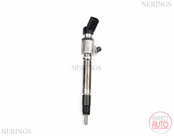 Diesel injectors new (Siemens-OEM) -NLP17