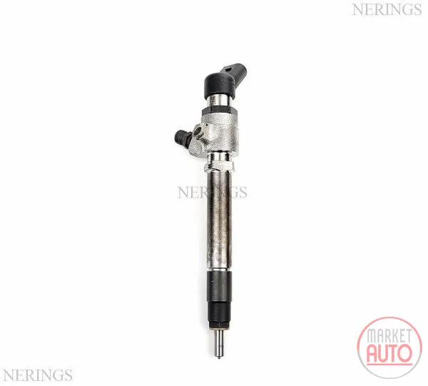 Diesel injectors new (Siemens-OEM) -NLP17