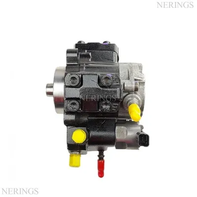 Diesel high pressure pump remanufactured