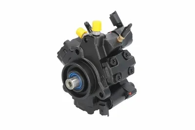 Diesel high pressure pump factory remanufactured -UKM