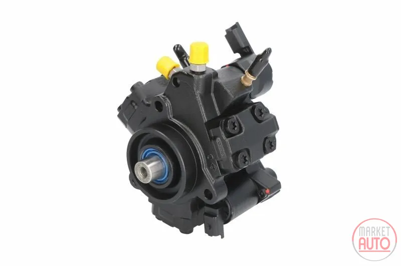 Diesel high pressure pump factory remanufactured -UKM