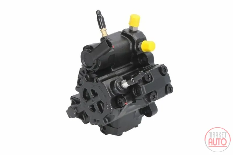 Diesel high pressure pump factory remanufactured -UKM