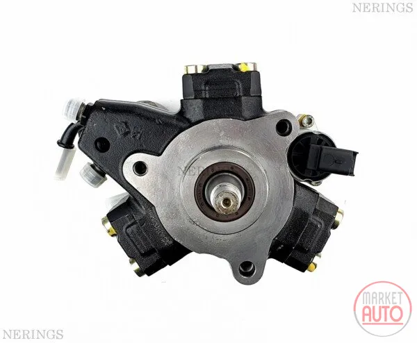 Diesel high pressure pump factory remanufactured(Siemens/VDO)-PLBS