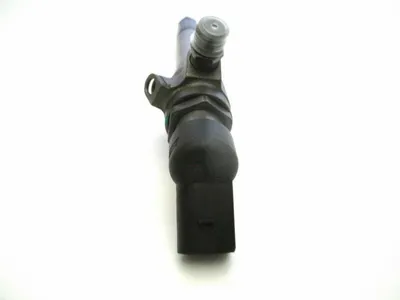 Factory remanufactured diesel injector (Siemens-RR) -GBAP