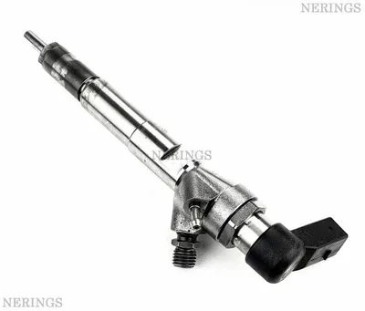 Factory remanufactured diesel injector (Siemens-RR) -GBAP