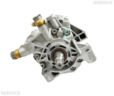 Diesel high pressure pump remanufactured
