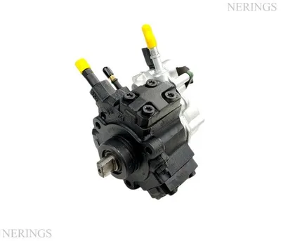 Diesel high pressure pump remanufactured