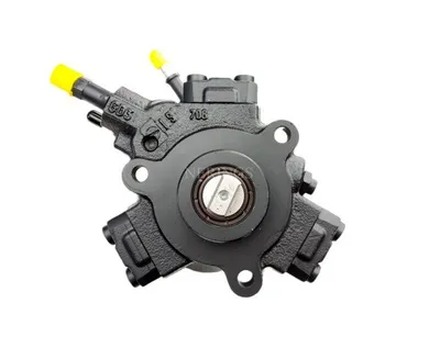 Diesel high pressure pump factory remanufactured (Siemens/VDO) -LVI