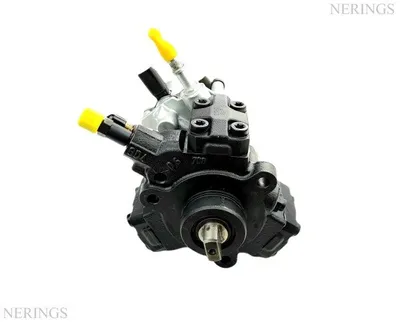 Diesel high pressure pump remanufactured