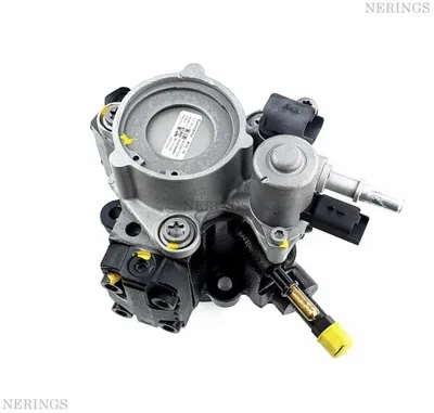 Diesel high pressure pump factory remanufactured (Siemens/VDO)-PLBS