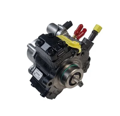 Diesel high pressure pump remanufactured
