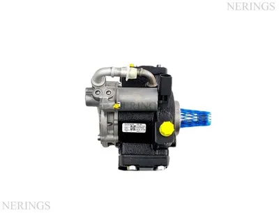 Diesel high pressure pump factory remanufactured(Siemens/VDO)-PLBS