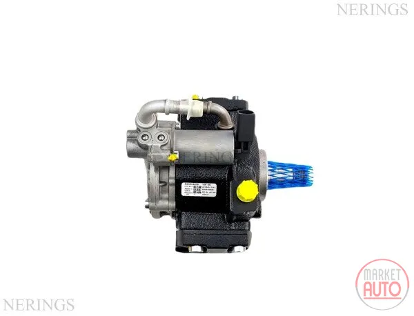 Diesel high pressure pump factory remanufactured(Siemens/VDO)-PLBS