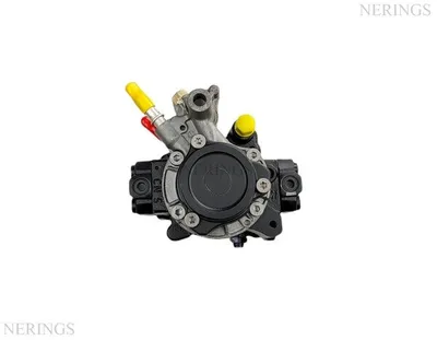 Diesel high pressure pump remanufactured