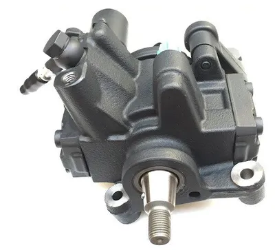 Diesel high pressure pump remanufactured