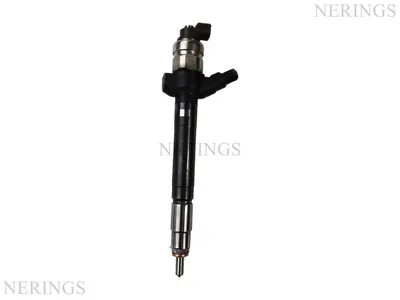 Diesel injectors remanufactured