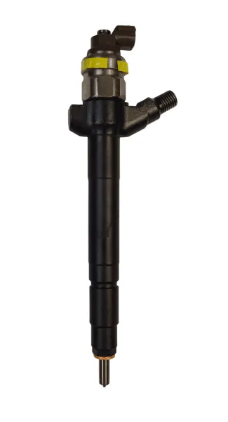Diesel injectors remanufactured -ROTDS