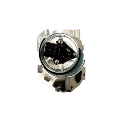 Turbocharger new -PLSL