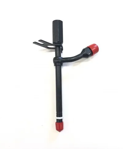 Diesel injector new -CNFOR