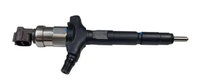 Diesel injectors remanufactured (Denso-R)