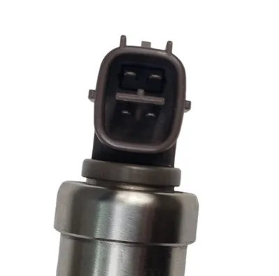 Diesel injectors industrially remanufactured -ROTDS