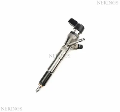 Factory remanufactured diesel injector (Siemens-RR) -GBAP