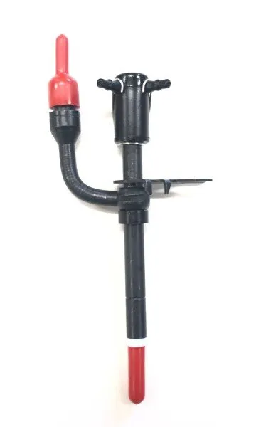 Diesel injector new -CNFOR