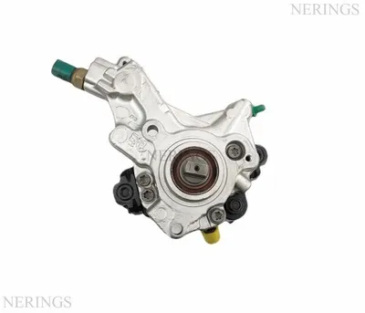 Diesel high pressure pump remanufactured