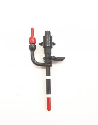 Diesel injector new -CNFOR