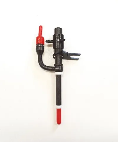 Diesel injector new -CNFOR