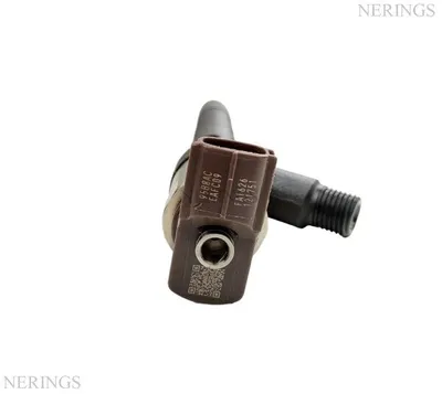 Diesel injector new -NLMR