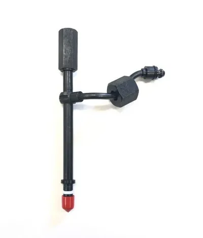 Diesel injector new -CNFOR