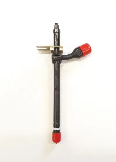 Diesel injector new -CNFOR