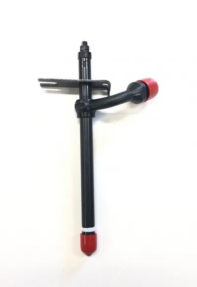 Diesel injector new -CNFOR