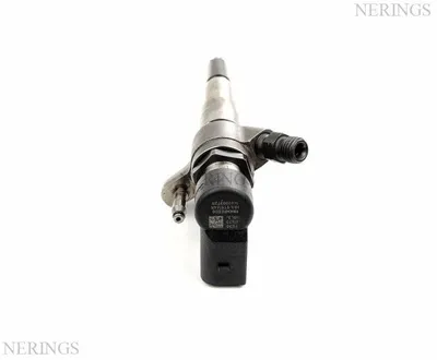 Diesel injector new (Siemens-OEM) -PLD