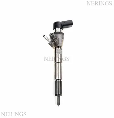 Diesel injector new -LVA