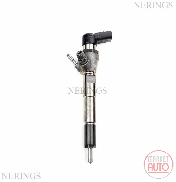 Diesel injector new -LVA