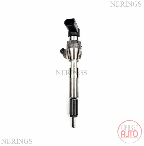 Diesel injector new -LVA