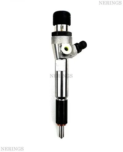 Diesel injectors new (Siemens-OEM) -LVA