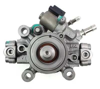 Diesel high pressure pump remanufactured