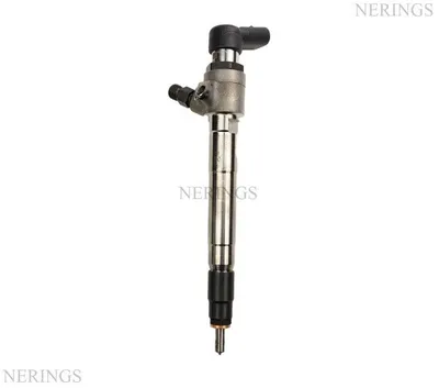 Diesel injector new (Siemens-OEM)-ESDTS