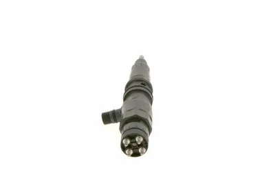 Diesel injector new (Bosch) -LVI
