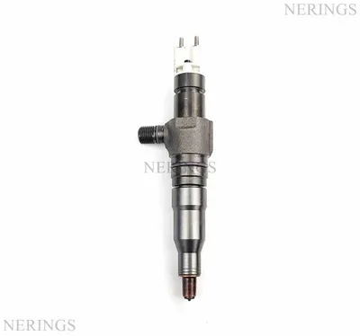 Diesel injector new -GBBR
