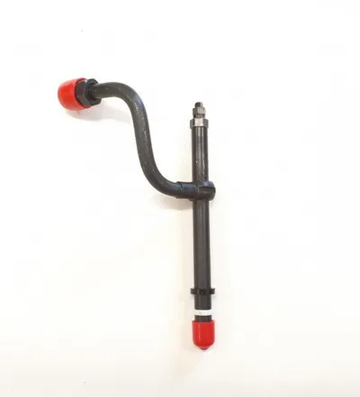 Diesel injector new -CNFOR