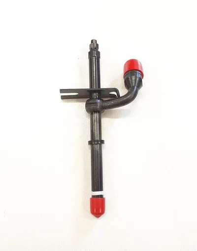 Diesel injector new -CNFOR